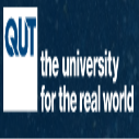 International Puttick Scholarships for Virtual Production and Immersive Media at Queensland University of Technology, Australia